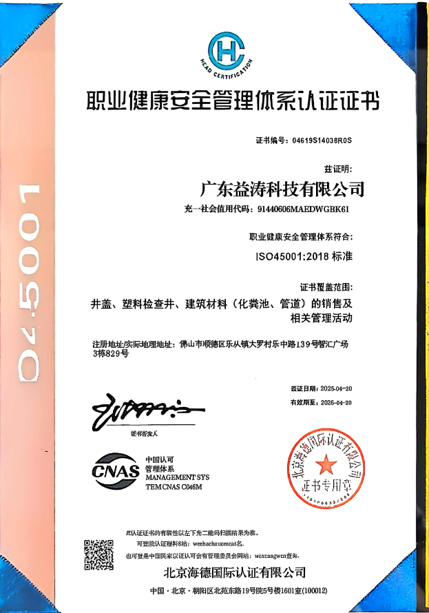 肃南荣誉证书